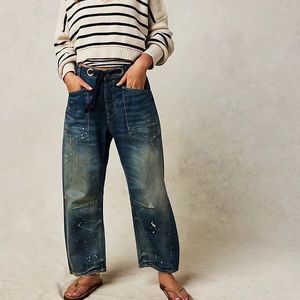 For GAYPOWELL ONLY Do not buy